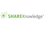 ShareKnowledge - Built-in LMS Testing Software