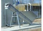 R&O - Sand Classifier