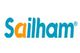 Dongguan Sailham Equipment Co., Ltd