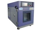 Sailham - Narrow Type Benchtop Humidity Test Chamber