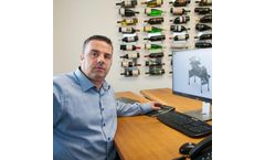 Armbruster - Planning Services