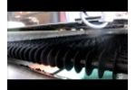Armbruster - Roller Sorter Video