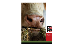 Farmco Products - Catalog