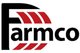 Farmco Manufacturing