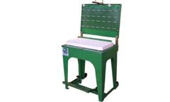 Antal - Plug Popper Dislodging Grande System