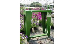 Dibble - Model Mate - Dibbling System