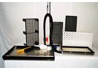 Antal - Evergreen Vacuum Seeders