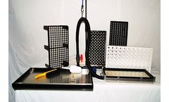 Antal - Evergreen Vacuum Seeders