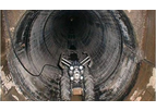 Digital Inspection Services