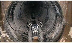 Digital Inspection Services