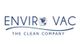 EnviroVac