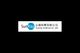 Sunray Science Co. Ltd.