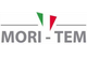 MORI-TEM Srl