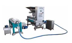 Forma - Avocado Oil Plants