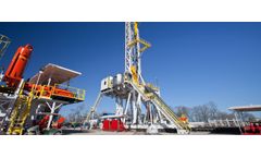 Land Rigs