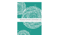 ACQUITY - UPLC M-Class System Brochure
