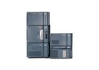 ACQUITY - Model UPLC - H-Class System