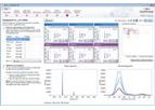 Progenesis QI Software