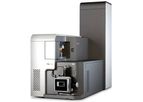 Vion IMS QTof - High Resolution Benchtop QTof Mass Spectrometer