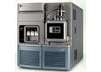Xevo - Model TQ-XS - Mass Spectrometer