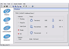 MassLynx Mass Spectrometry Software