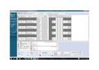 Empower 3 Chromatography Data Software