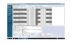 Empower 3 Chromatography Data Software