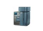 Alliance - HPLC System