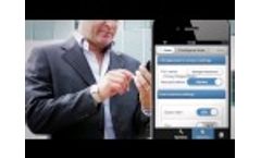 Empower 3 Chromatography Data Software: A Whole New Era of Power