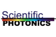 Scientific Photonics