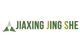Machinesol Co. Ltd