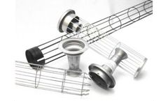 Machinesol - Dust Collector System