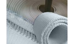 Machinesol - Air Slide Cloth