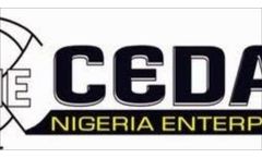 Fiber Water Storage Tank - Fiberglass Water Storage Tank and Pressed Steel Tank