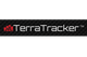TerraTracker, Inc.