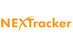 NEXTracker, Inc.
