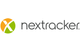 NEXTracker, Inc.