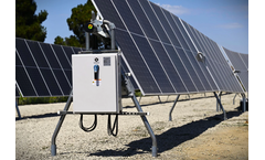 NEXTracker - Combiner Box