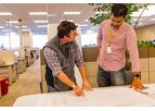 Design Engineering Services