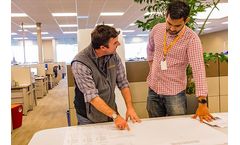 Design Engineering Services
