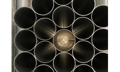 NEXTracker - Model NX Horizon - Low-Carbon Tracker