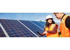 Asset Management Services