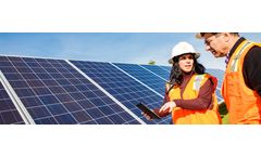 Asset Management Services