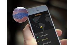 Digital O&M Services