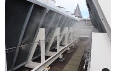 Fixed Installations Services