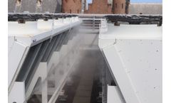 Erkho - Cooling Solutions