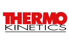 Thermo-Kinetics - Model Flexible 5 & 10-PT - Averaging Resistance Temperature Detectors (RTD)