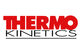 Thermo-Kinetics Company Limited