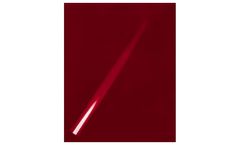 Thermo-Kinetics - Industrial Thermocouples