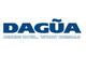Dagua Inc.